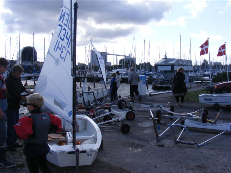 Vis 20070826 (04).jpg i fuld st�rrelse